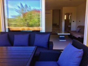 Laguna Maisonette Apartment